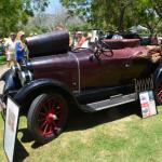 HB_Concours_0057 (June 07, 2015)